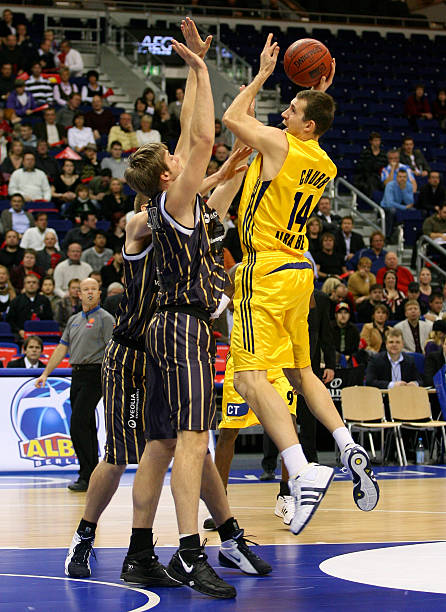 疑是一个值 疑是一个值