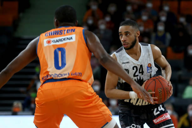 些排名形式 些排名形式