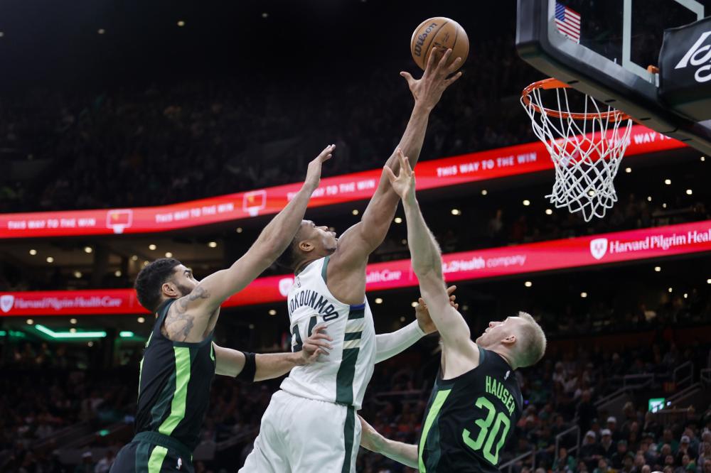 竞技训练 竞技训练