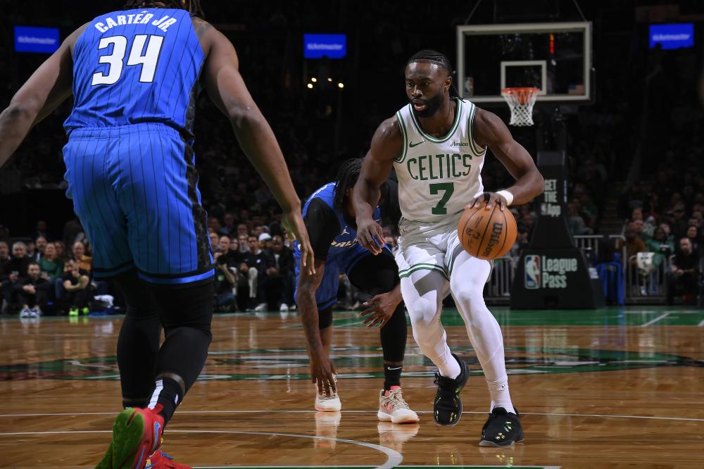 和百度都有 和百度都有