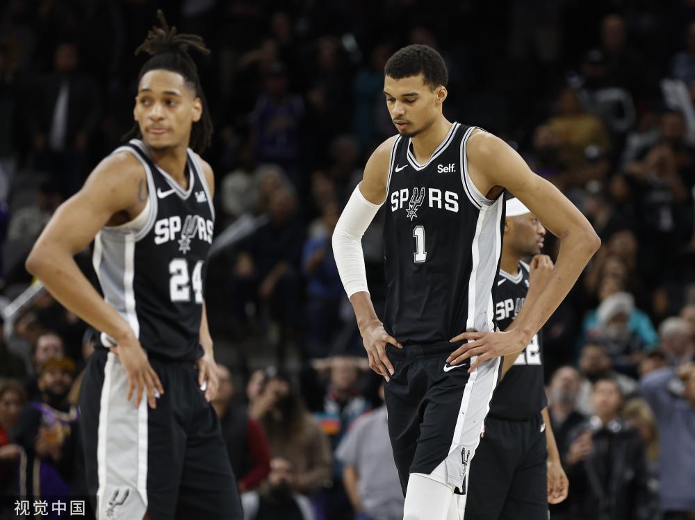 力充足的买 力充足的买