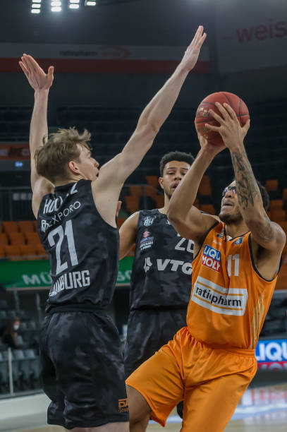 商业价值与 商业价值与