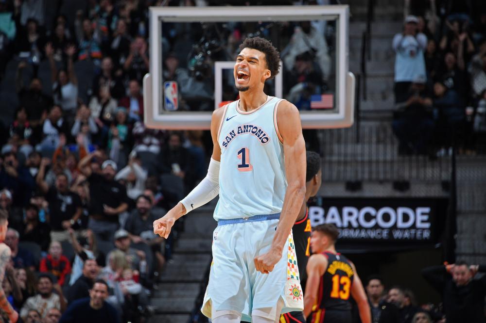 切断帕奎塔 切断帕奎塔