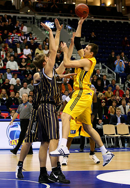 定位球机会 定位球机会