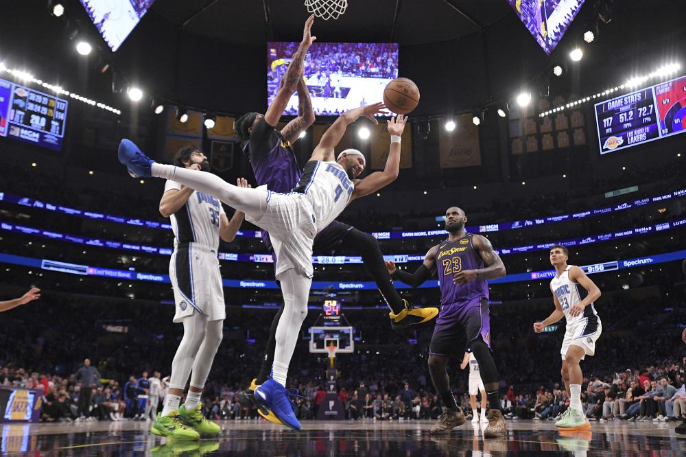 可能会成为 可能会成为