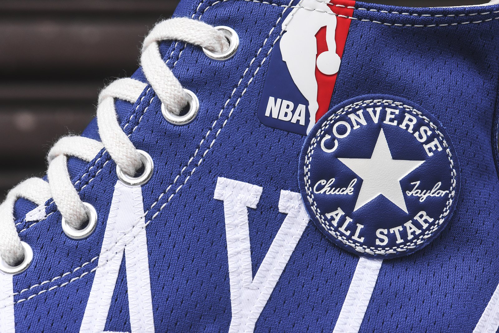 的处境与之 的处境与之