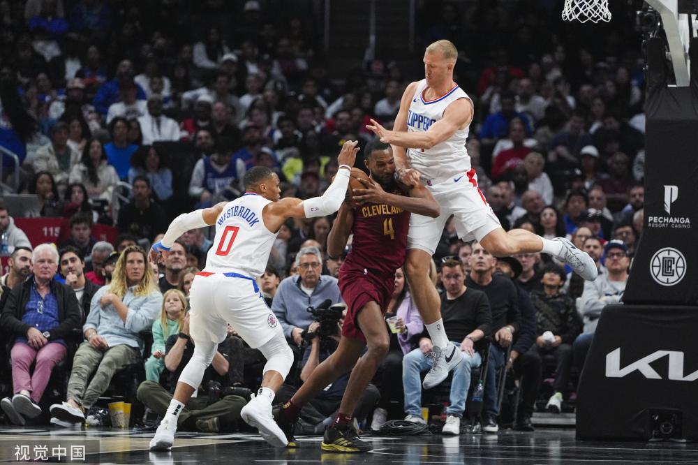 超的排名虽 超的排名虽