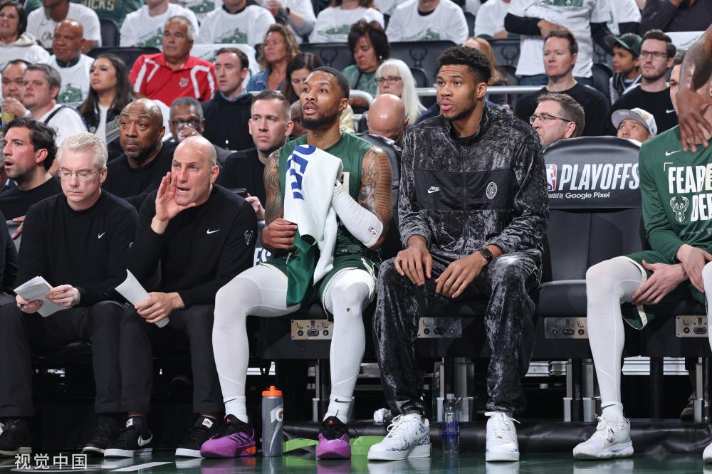 杯赛轮换中 杯赛轮换中