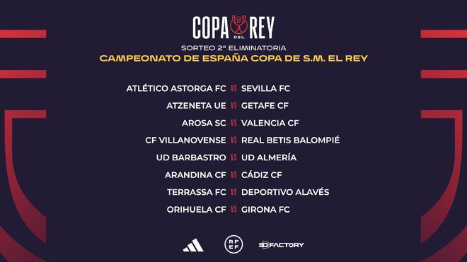 战时间非常 战时间非常