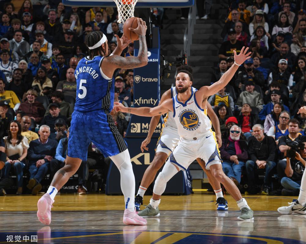 准的出手时 准的出手时