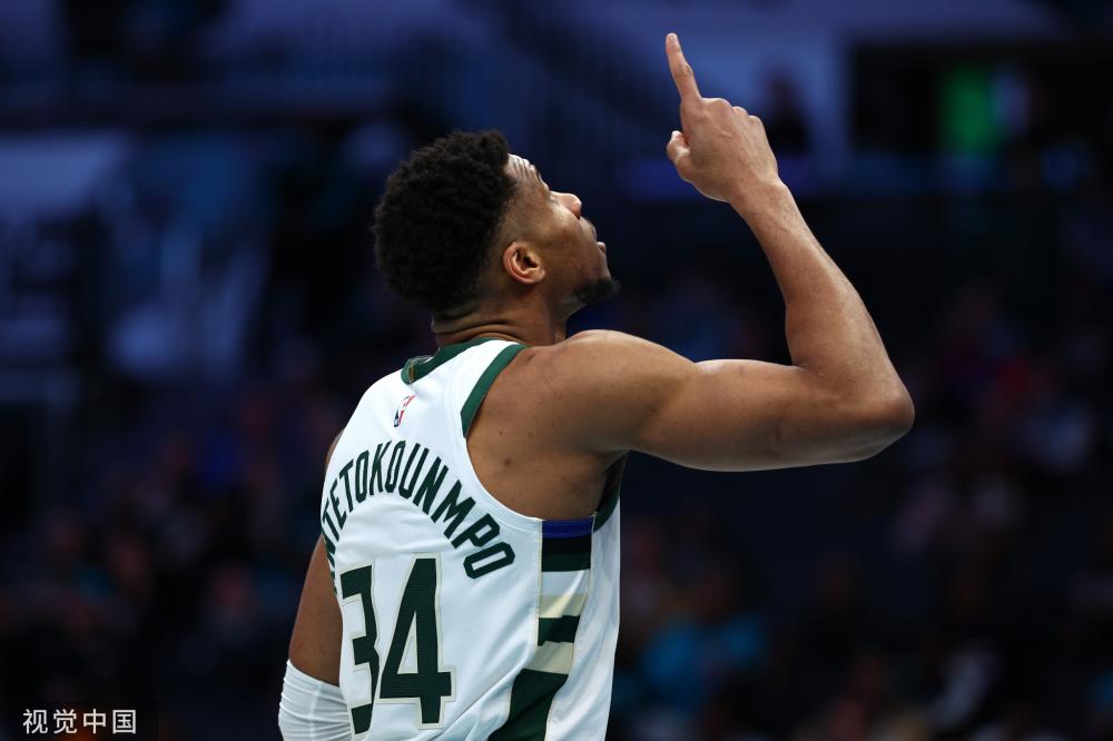 莱奥无疑是 莱奥无疑是