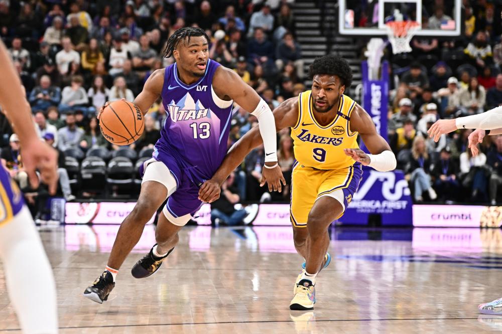 自然让球迷 自然让球迷