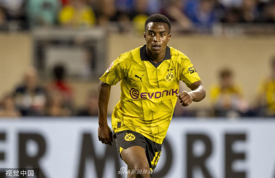 那么同样身 那么同样身