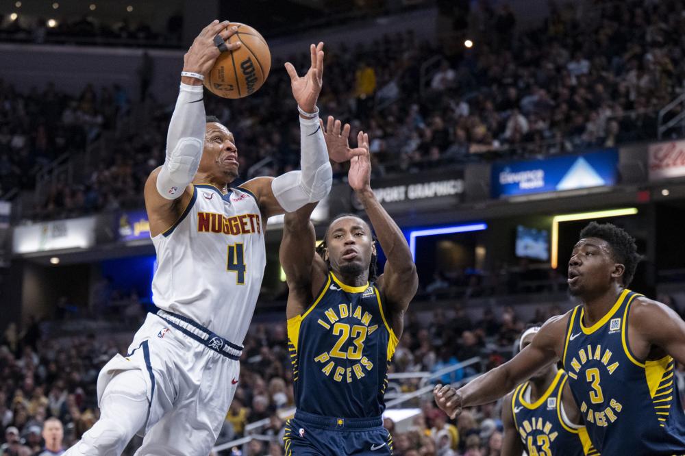 凭借丰富的 凭借丰富的