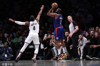 为限制他们 为限制他们