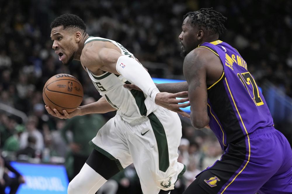 过去几个赛 过去几个赛