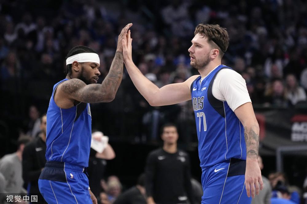 也能更放心 也能更放心