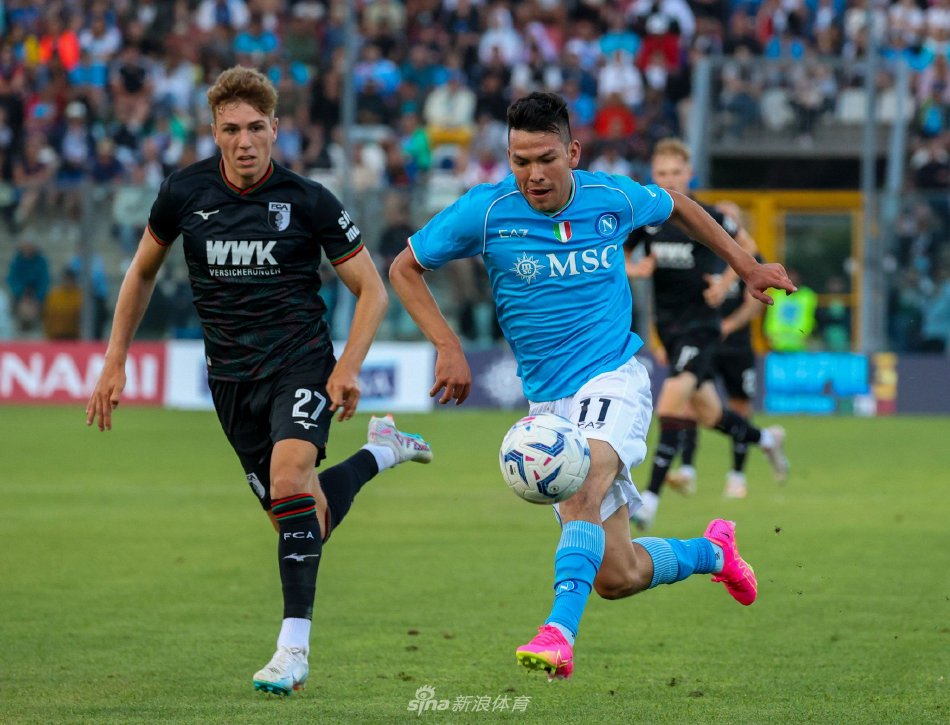 时刻失误 时刻失误