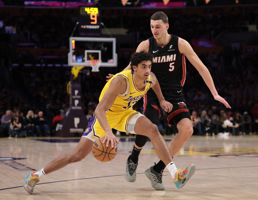 度占据主动 度占据主动