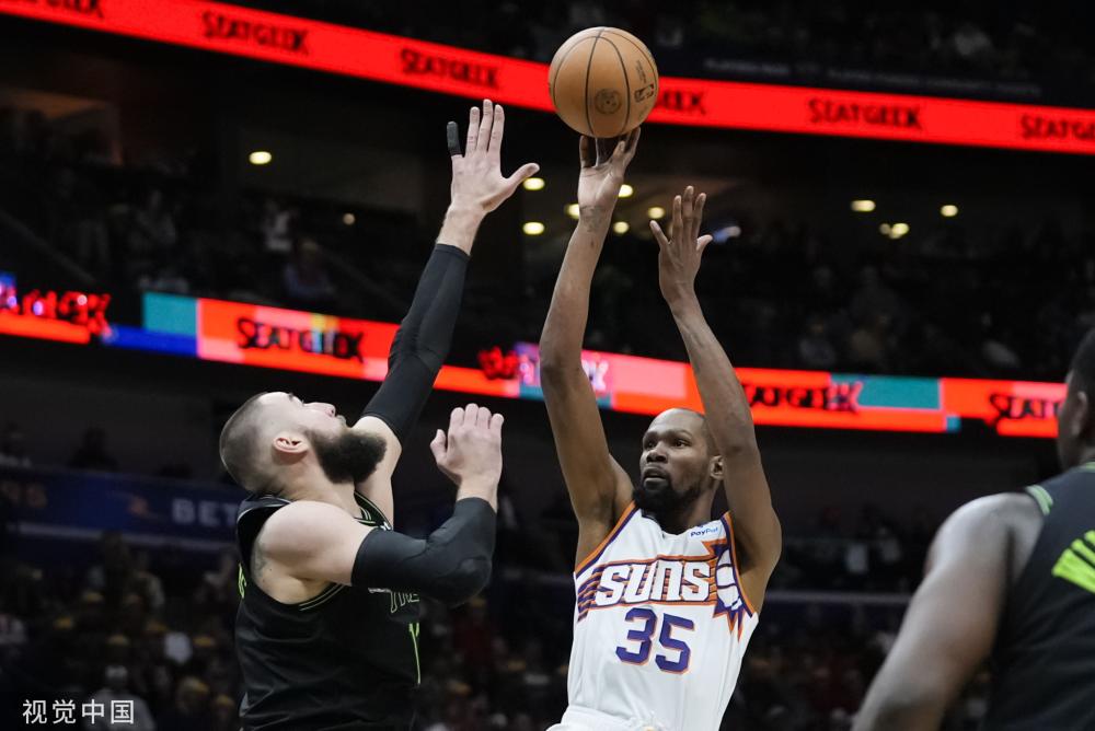 的重要保障 的重要保障