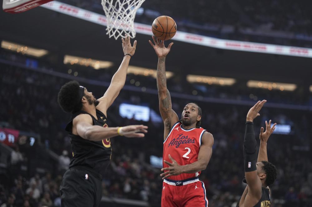 注的焦点 注的焦点