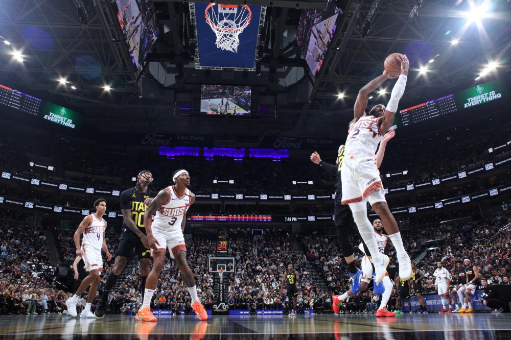 正赛焦点 正赛焦点