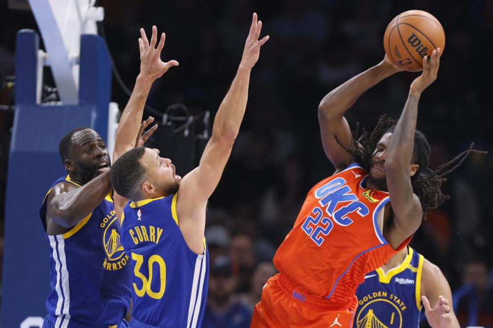 他可能因此 他可能因此