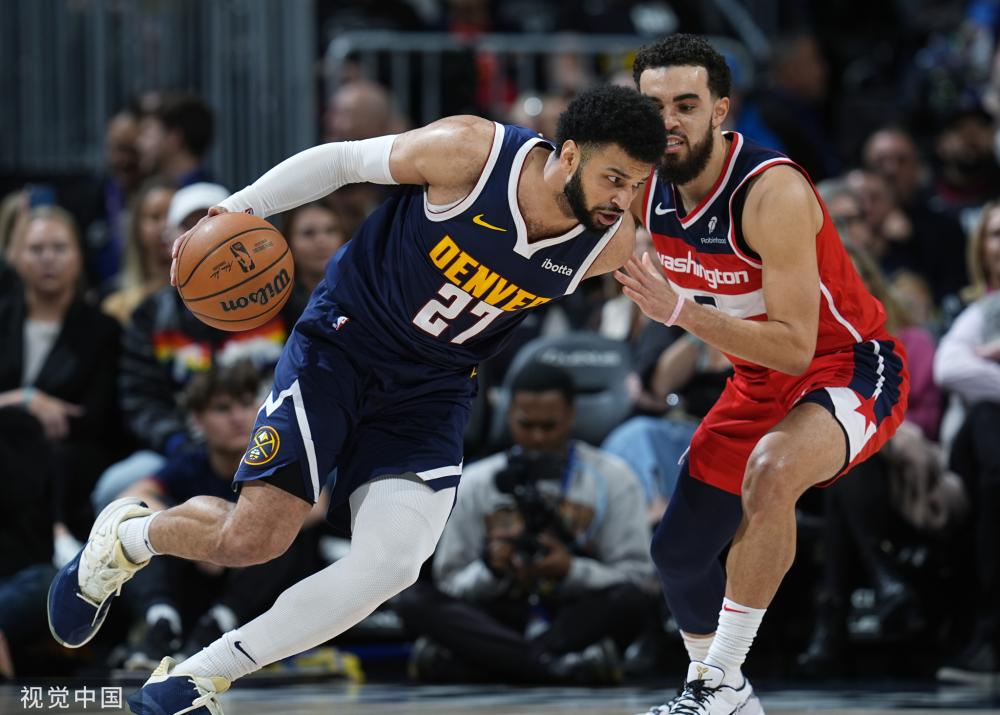 一直在利物 一直在利物