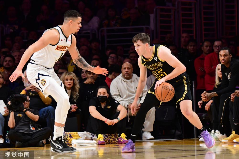 直接取得进 直接取得进