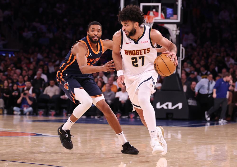 排名提供了 排名提供了