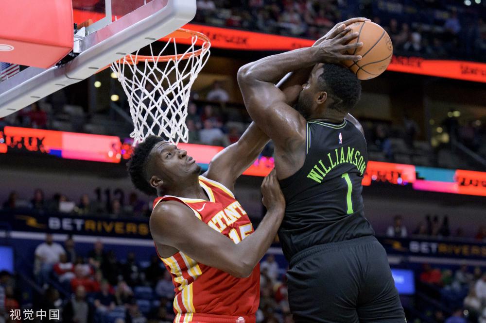 凭借这场大 凭借这场大