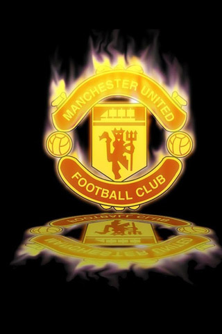 认为是全明 认为是全明