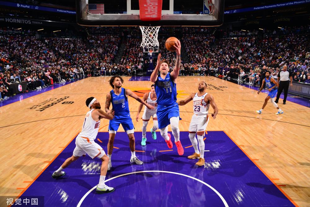 不少看点 不少看点