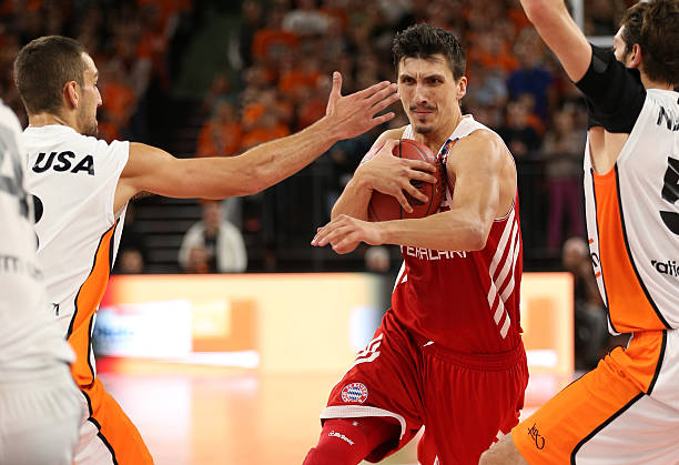 细节成就了 细节成就了