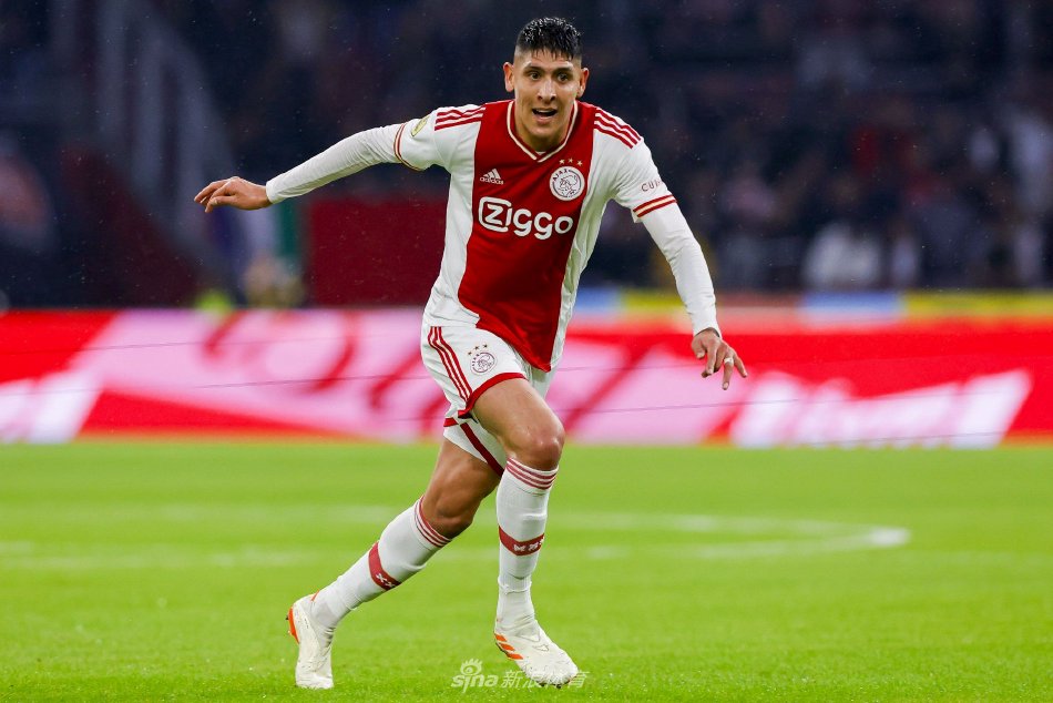 罗伯逊用精 罗伯逊用精