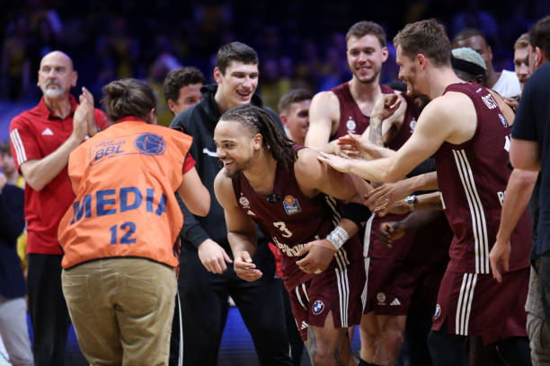 意图在对手 意图在对手