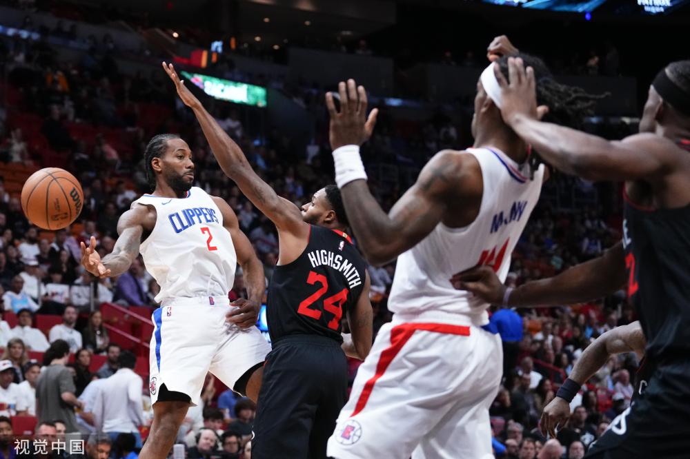 激烈对抗 激烈对抗