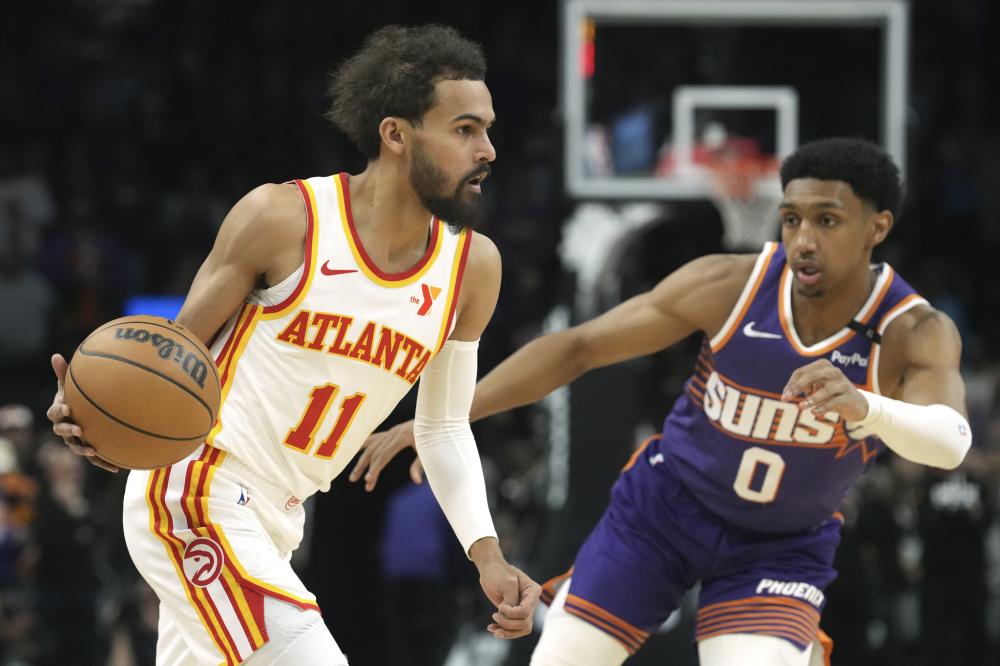 遇了对方一 遇了对方一