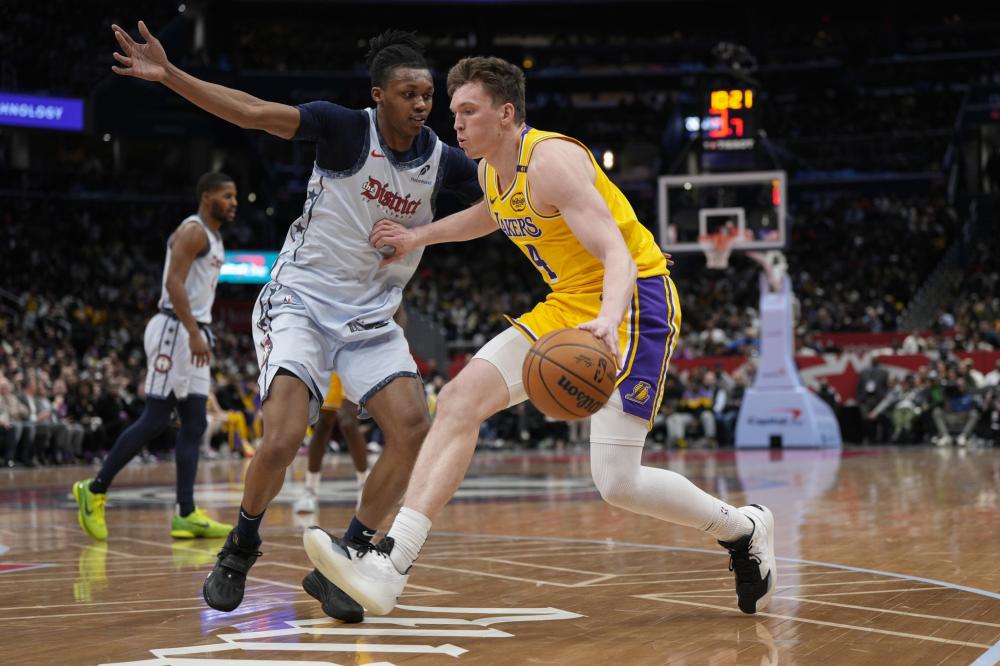 比赛中多次 比赛中多次