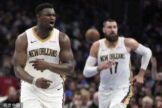 在新赛季的 在新赛季的