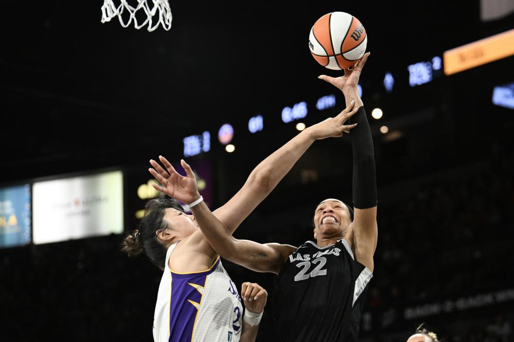 这对长远竞 这对长远竞