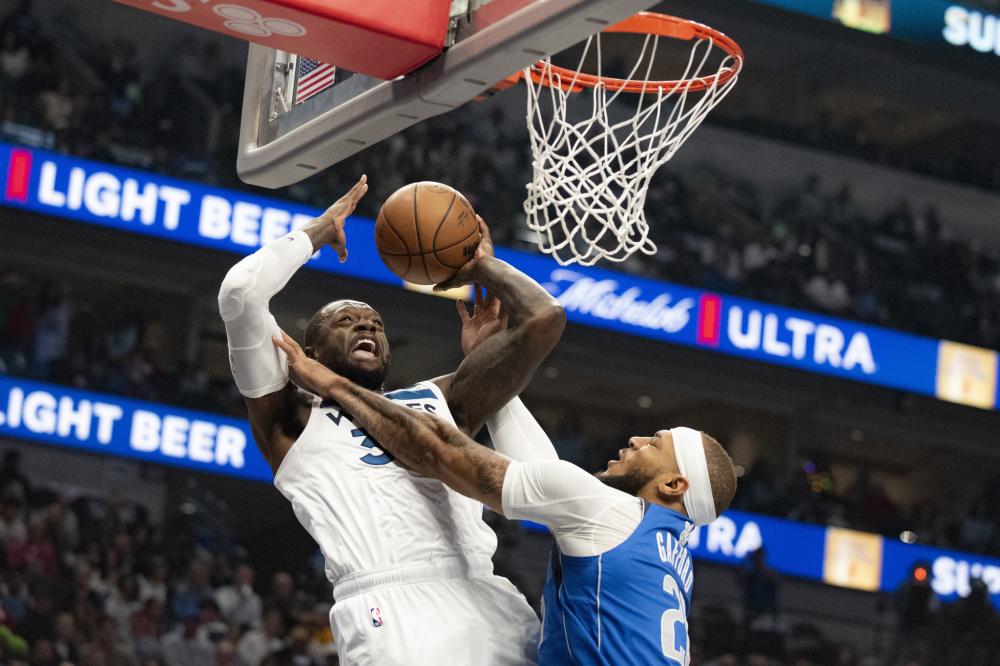 中场球员 中场球员