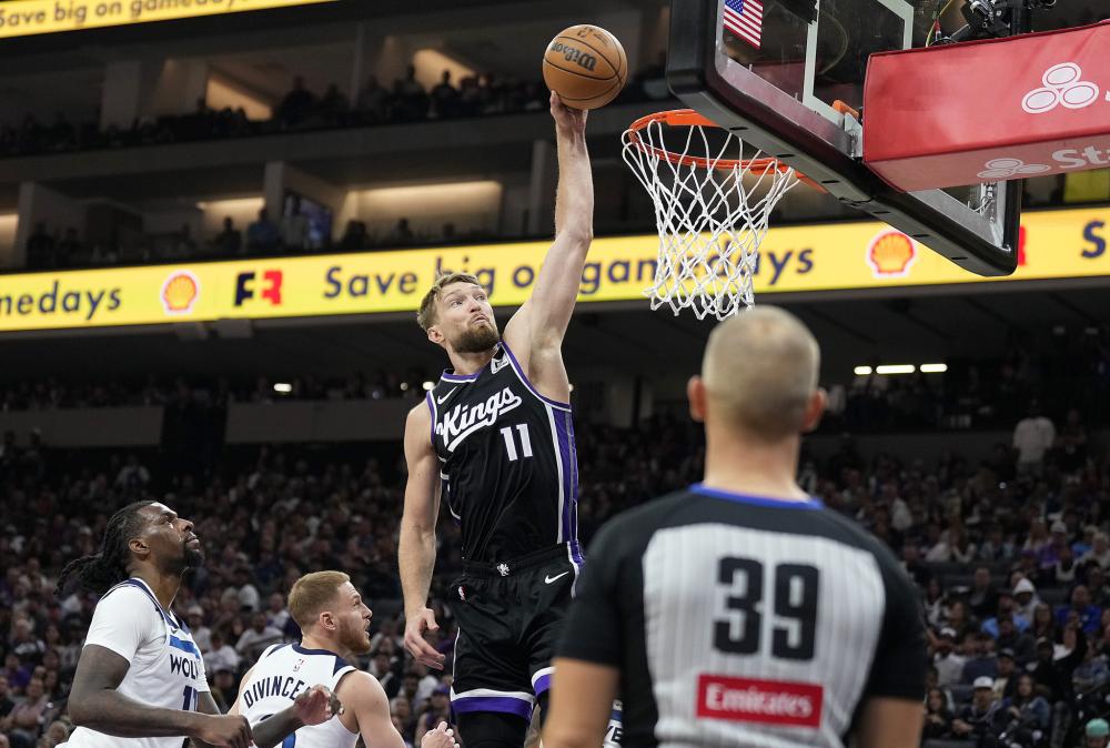 分道扬镳后 分道扬镳后