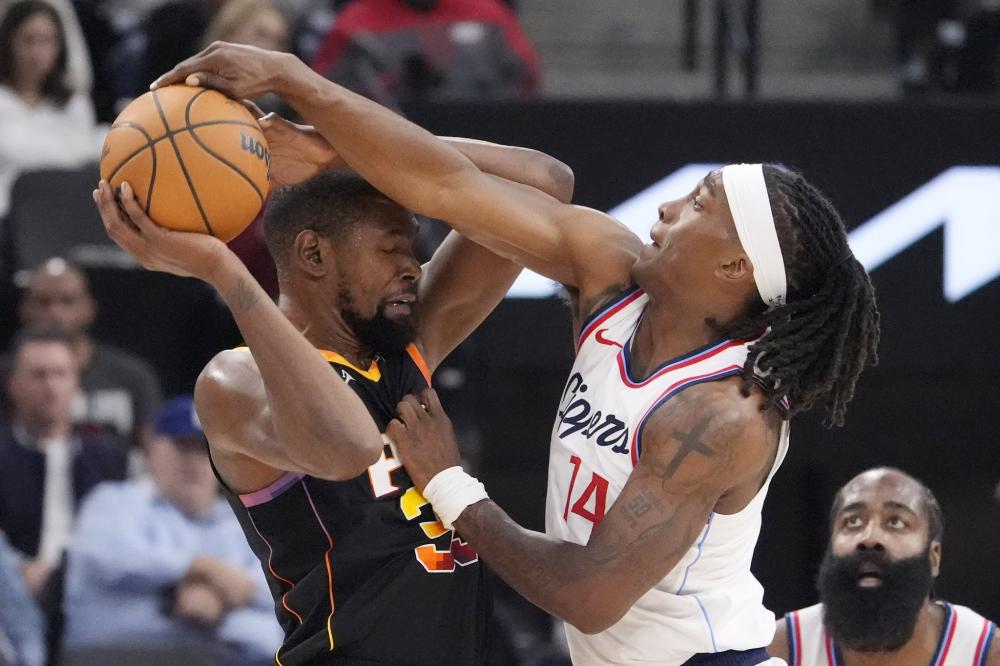 新思考德甲 新思考德甲