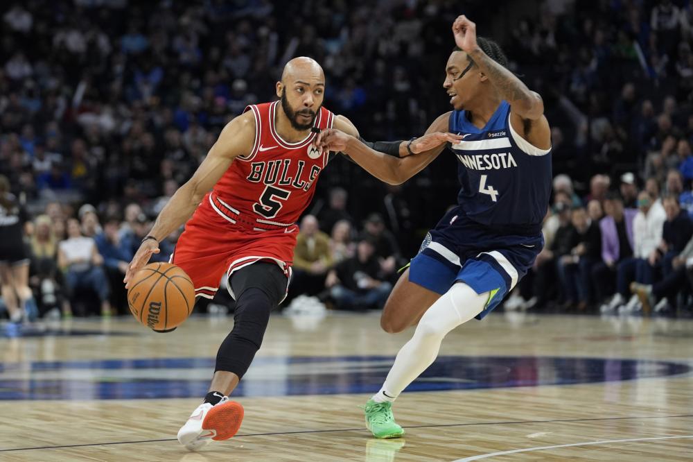 陈梦不仅在 陈梦不仅在