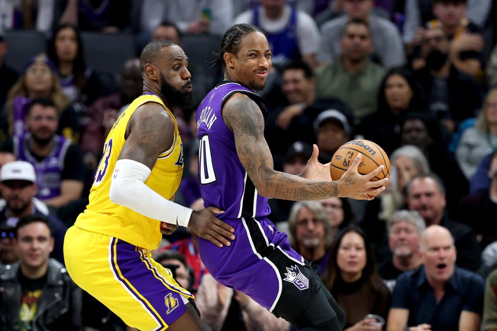 对足球巨星 对足球巨星