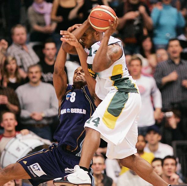 完成一系列 完成一系列