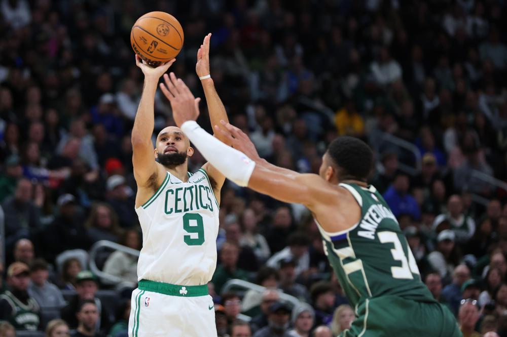 也能创造属 也能创造属