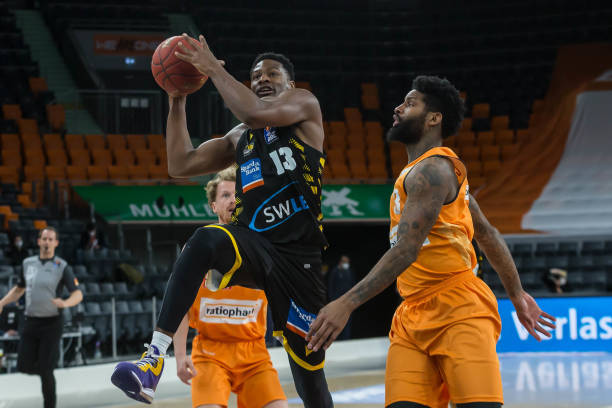 优秀运动员 优秀运动员