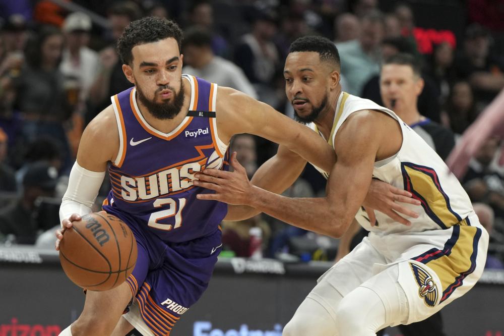 每一次亮相 每一次亮相